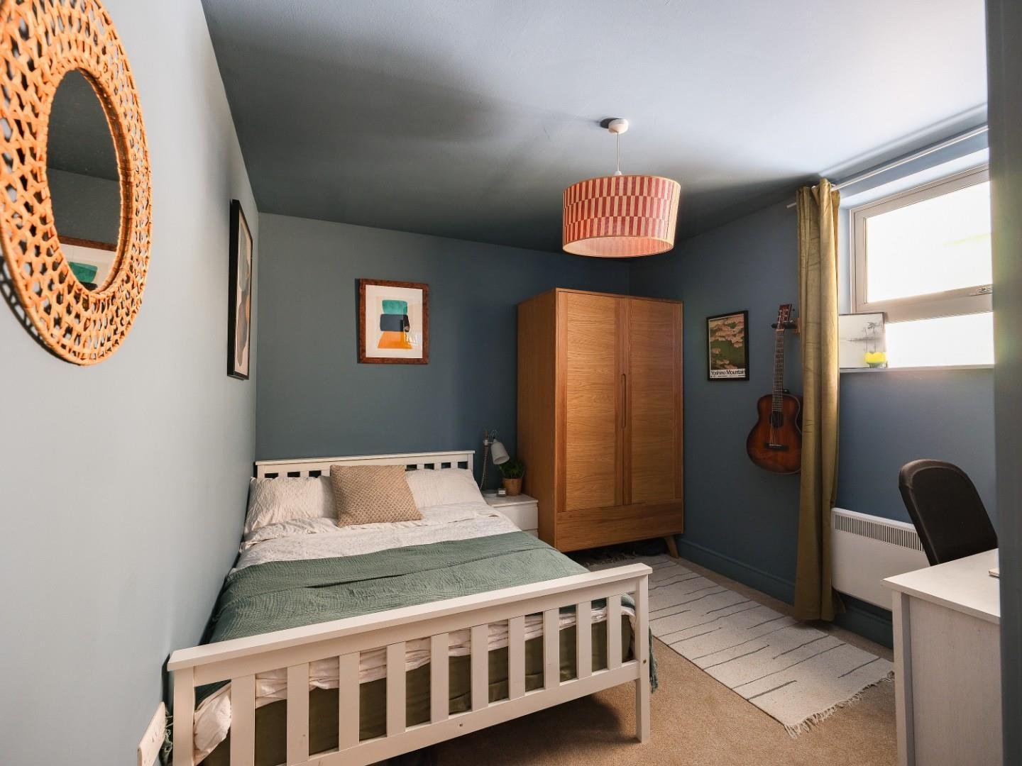 Elmdale road clifton 34832892 cnr59491
