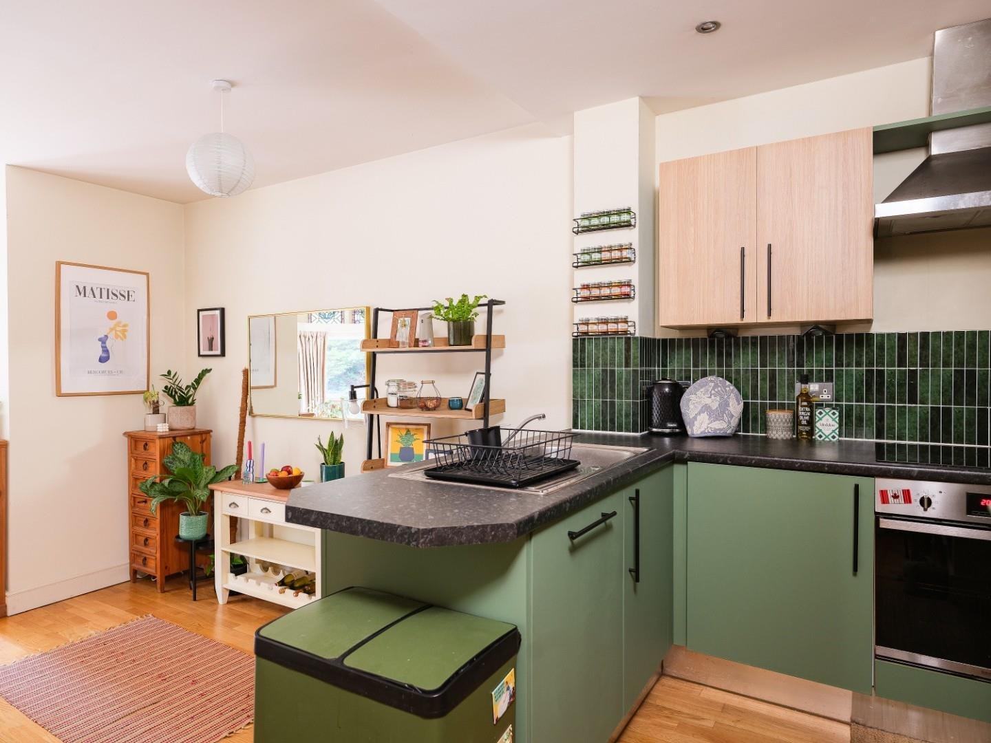 Elmdale road clifton 34832892 cnr59509