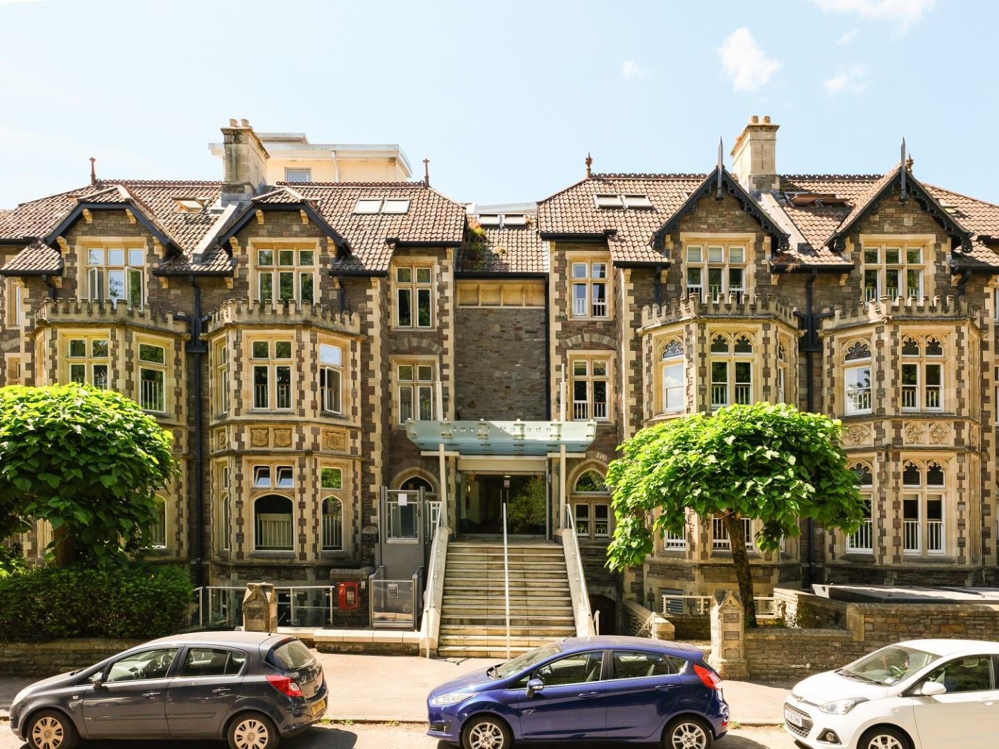 Elmdale road clifton 34832892 cnr59538