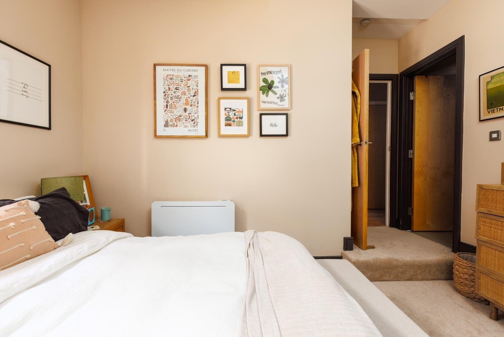 Elmdale road clifton 34832892 flat 19 royal parade 2 7 elmdale road bs8 10