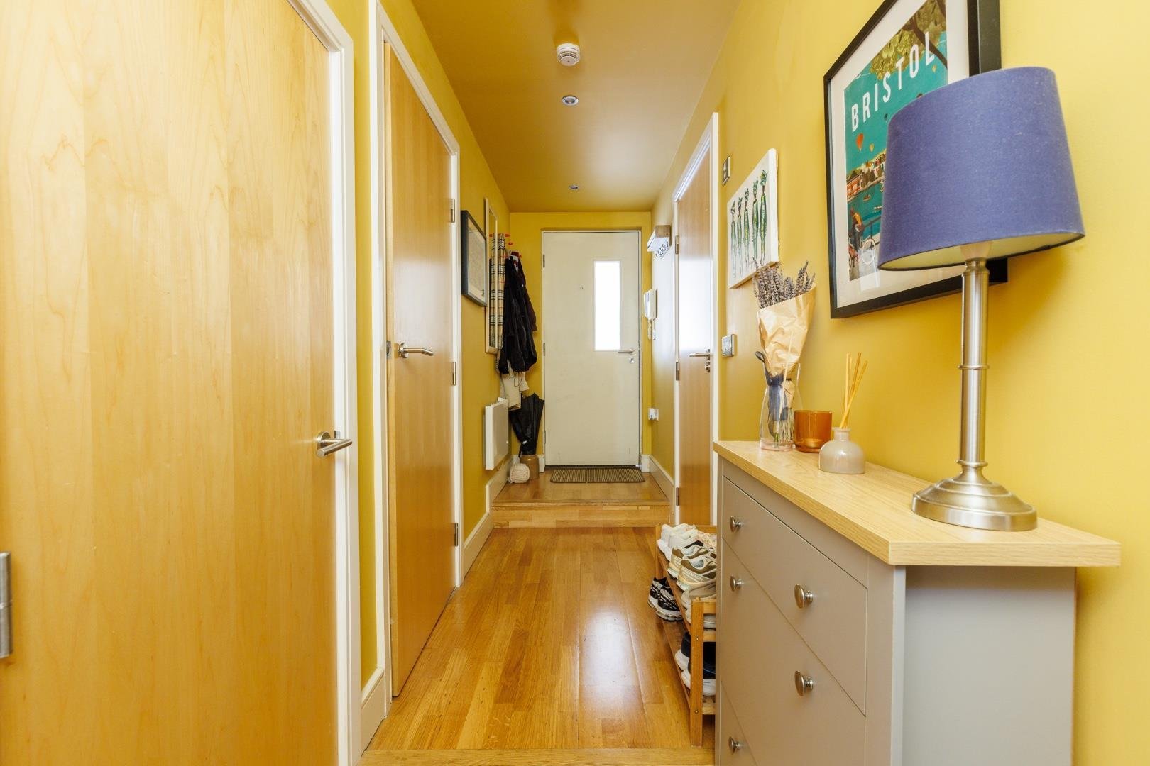 Elmdale road clifton 34832892 flat 19 royal parade 2 7 elmdale road bs8 11