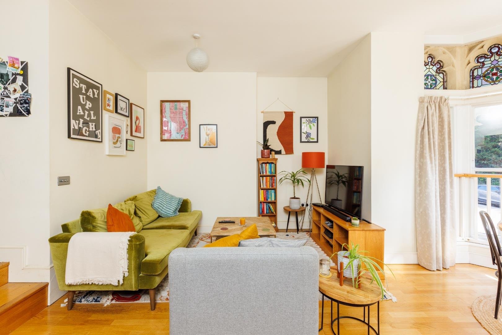 Elmdale road clifton 34832892 flat 19 royal parade 2 7 elmdale road bs8 12
