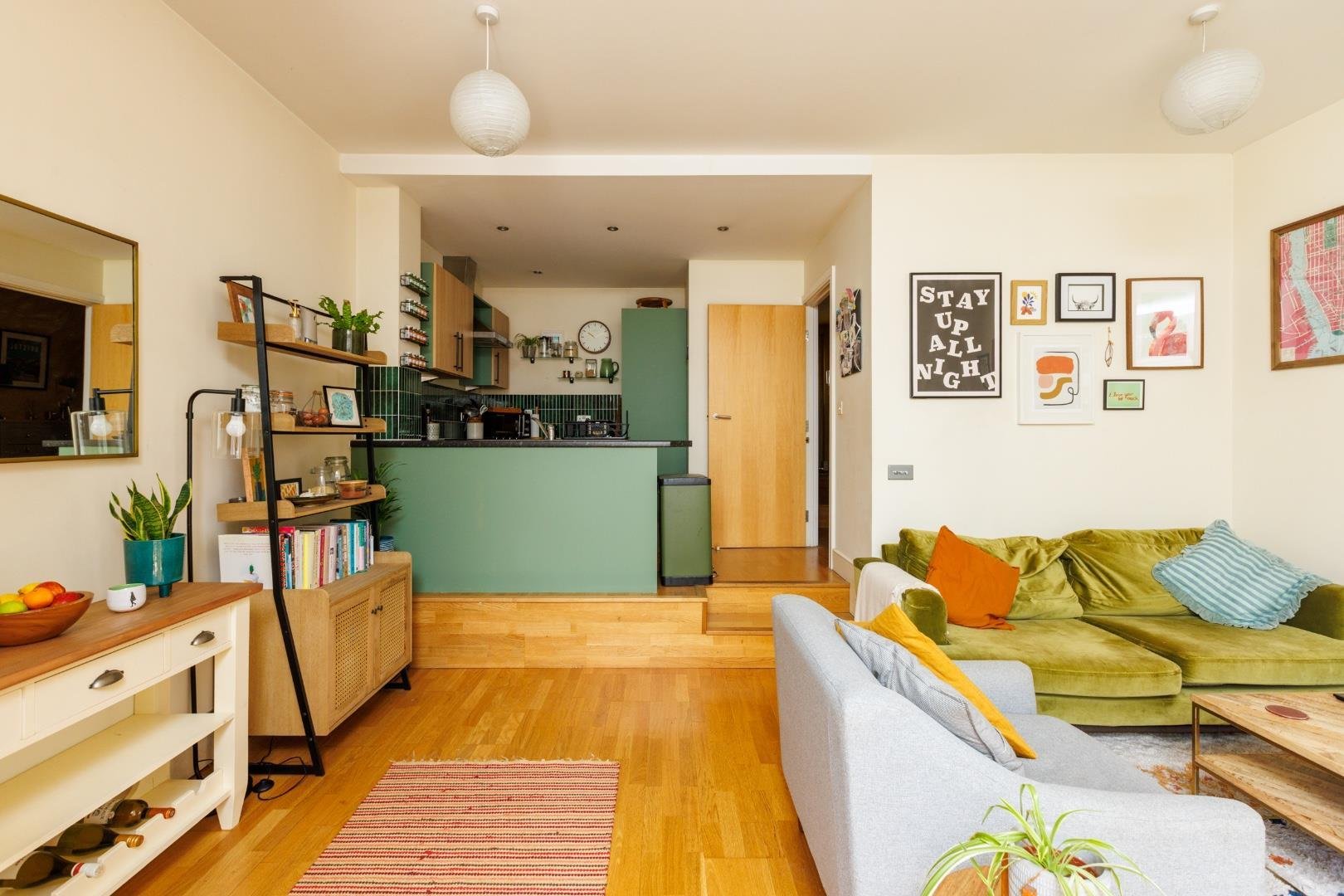 Elmdale road clifton 34832892 flat 19 royal parade 2 7 elmdale road bs8 15