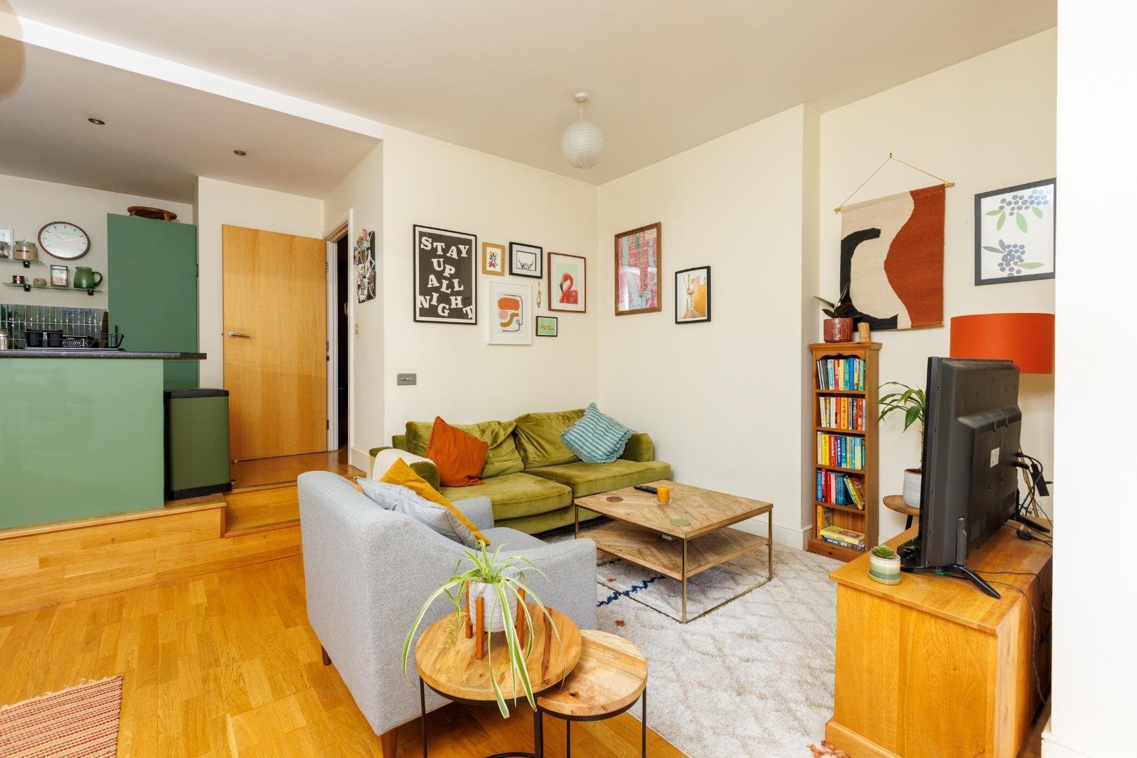 Elmdale road clifton 34832892 flat 19 royal parade 2 7 elmdale road bs8 16