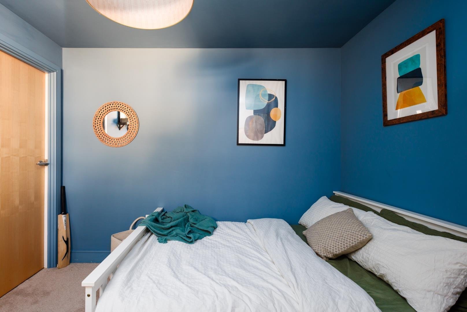 Elmdale road clifton 34832892 flat 19 royal parade 2 7 elmdale road bs8 2