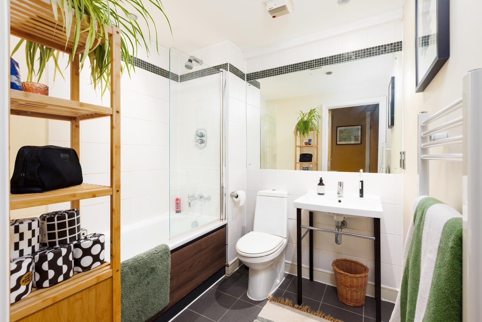 Elmdale road clifton 34832892 flat 19 royal parade 2 7 elmdale road bs8 4