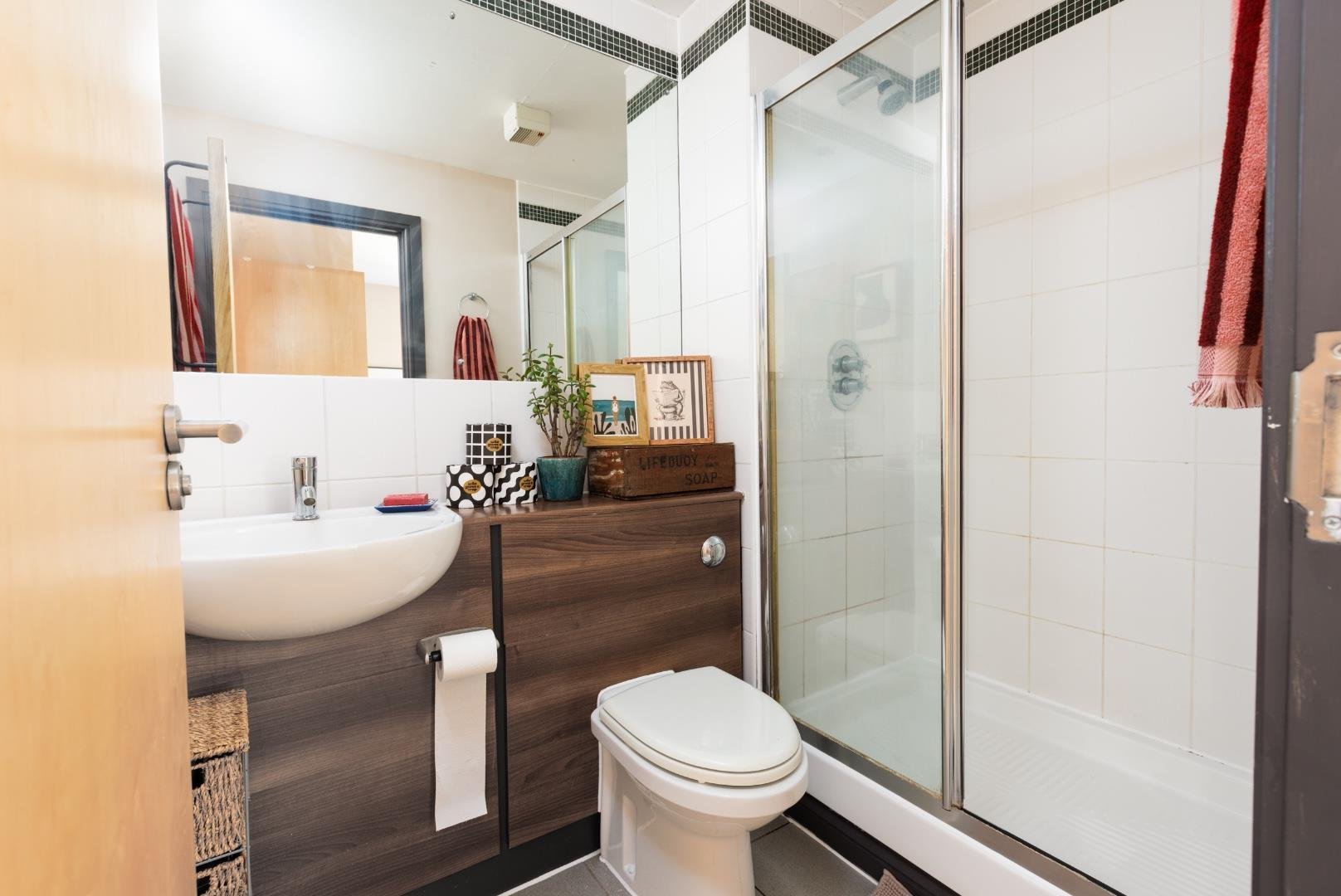 Elmdale road clifton 34832892 flat 19 royal parade 2 7 elmdale road bs8 6
