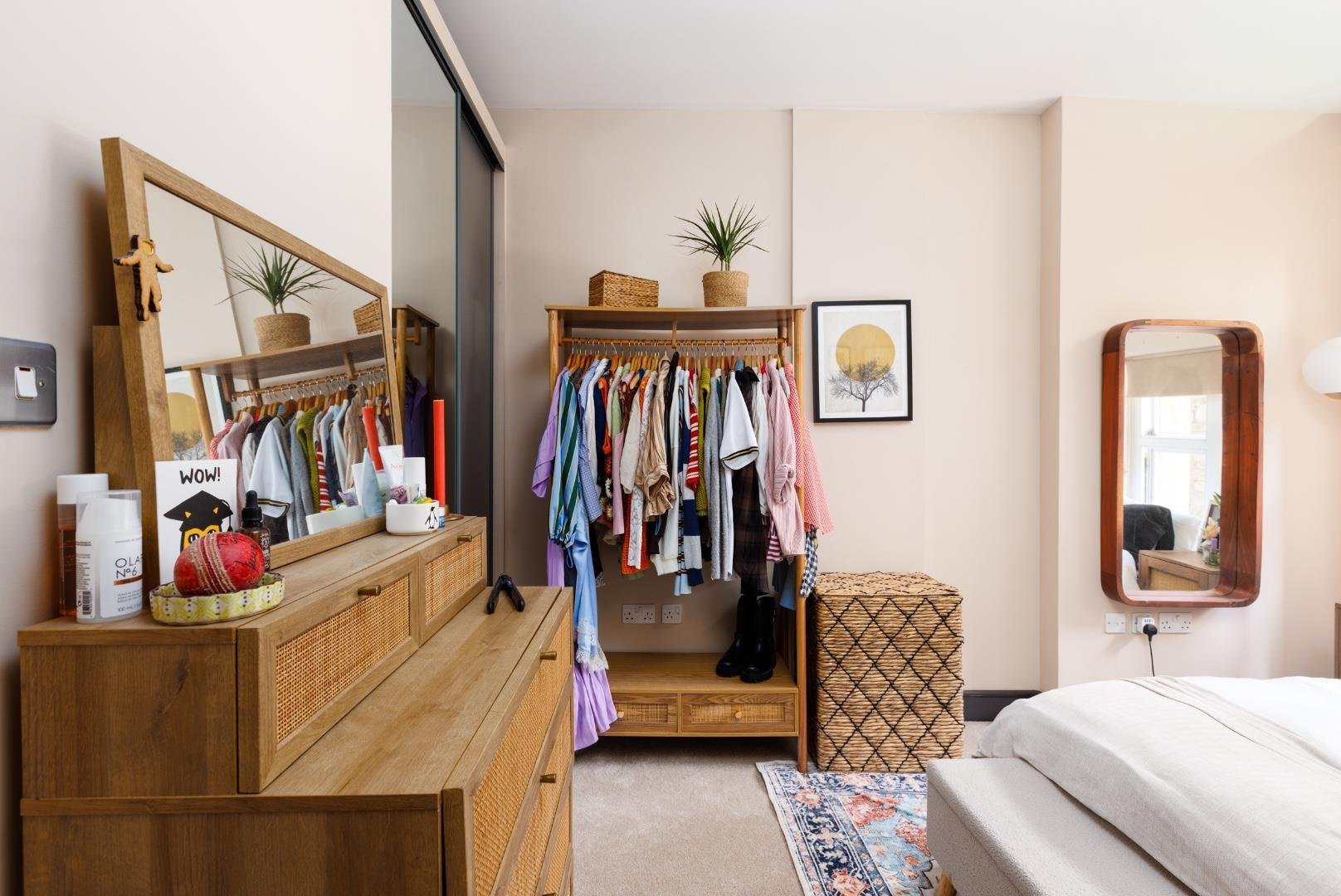 Elmdale road clifton 34832892 flat 19 royal parade 2 7 elmdale road bs8 8
