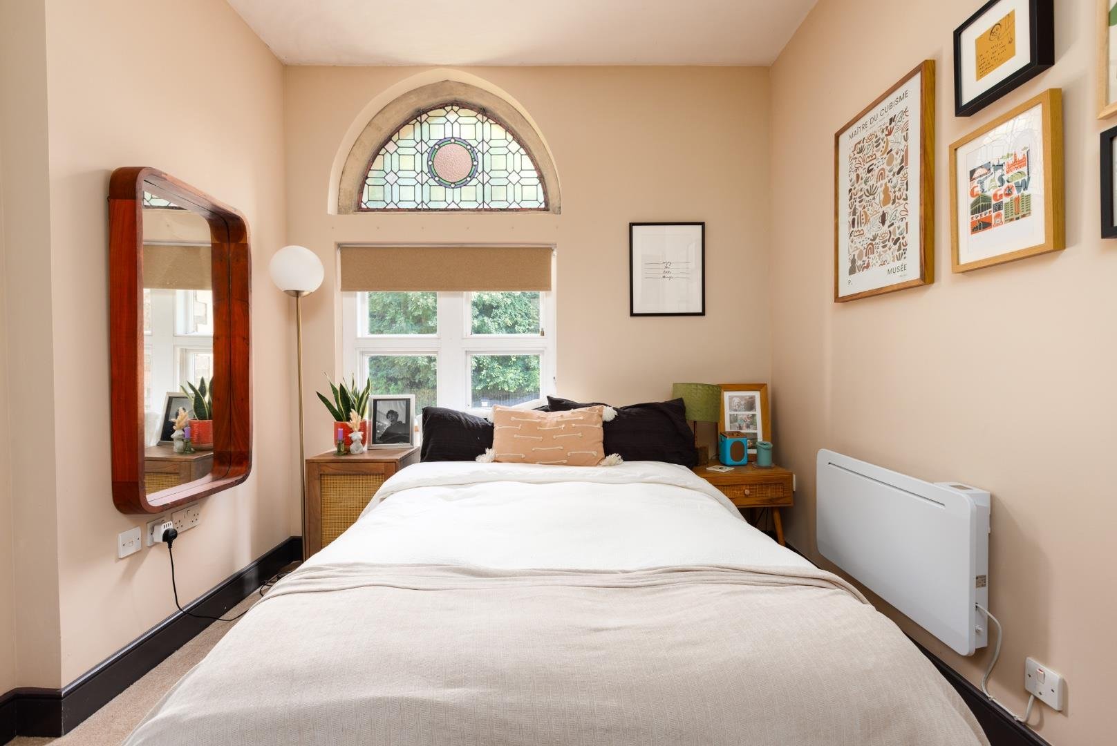 Elmdale road clifton 34832892 flat 19 royal parade 2 7 elmdale road bs8 9