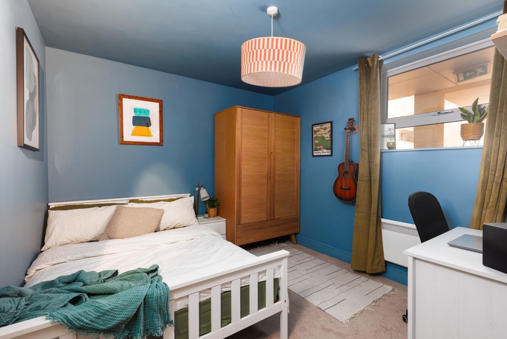 Elmdale road clifton 34832892 flat 19 royal parade 2 7 elmdale road bs8