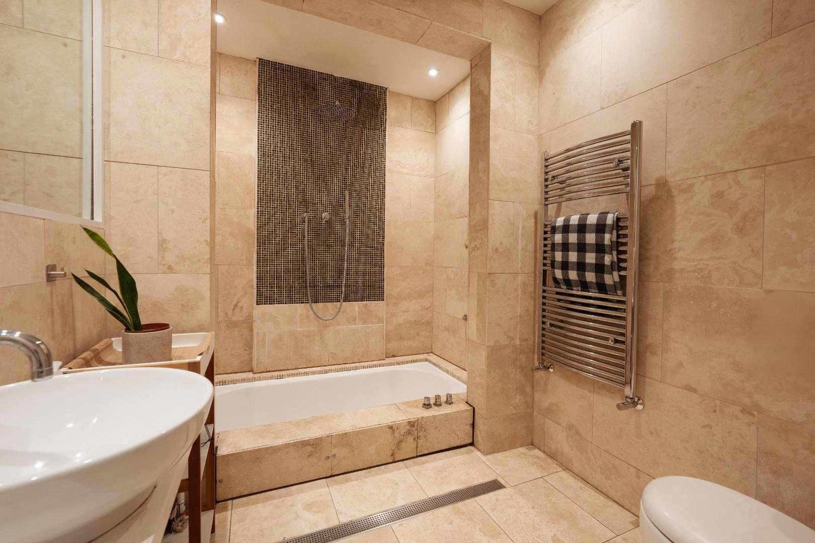 Elmgrove road redland 33746634 15