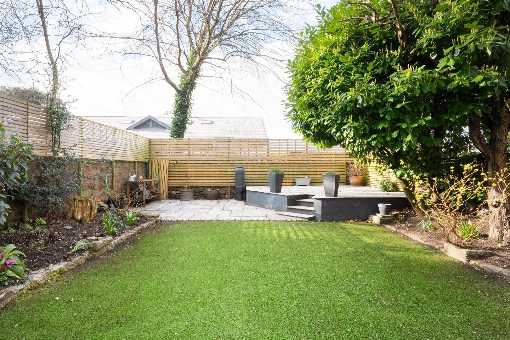 Elmgrove road redland 33746634 25