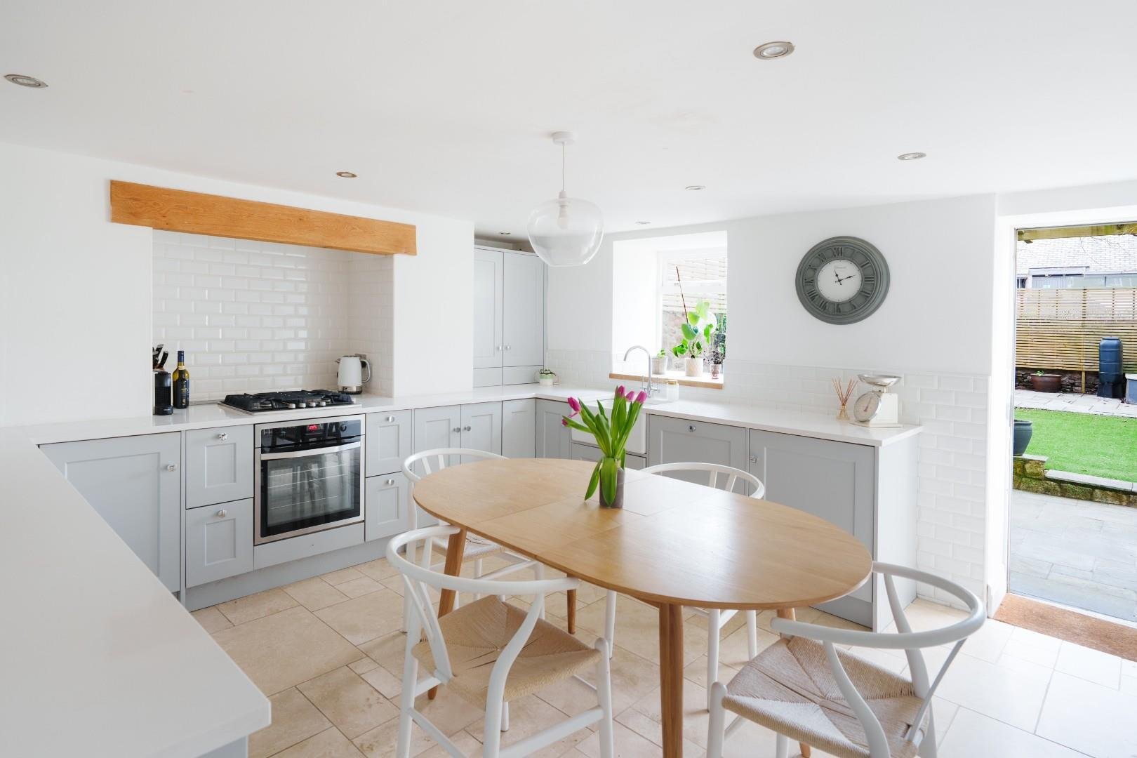 Elmgrove road redland 33746634 31