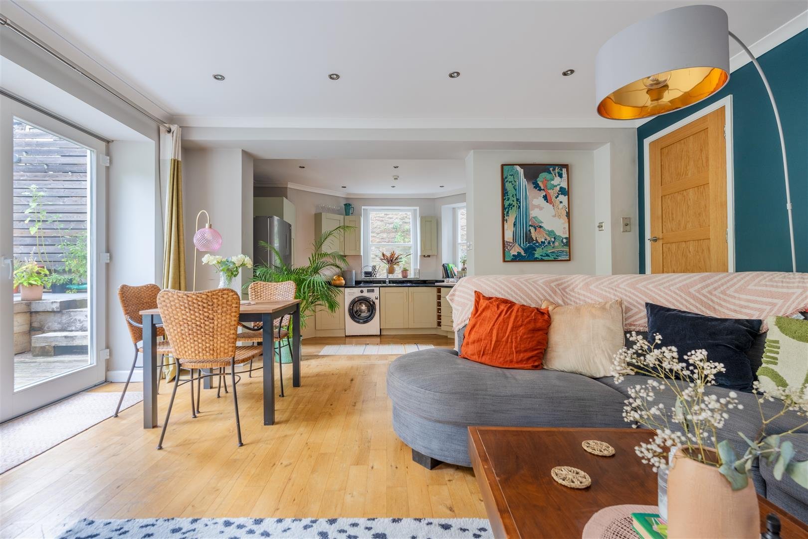 Elton road bishopston 33324282 dsc03224 hdr