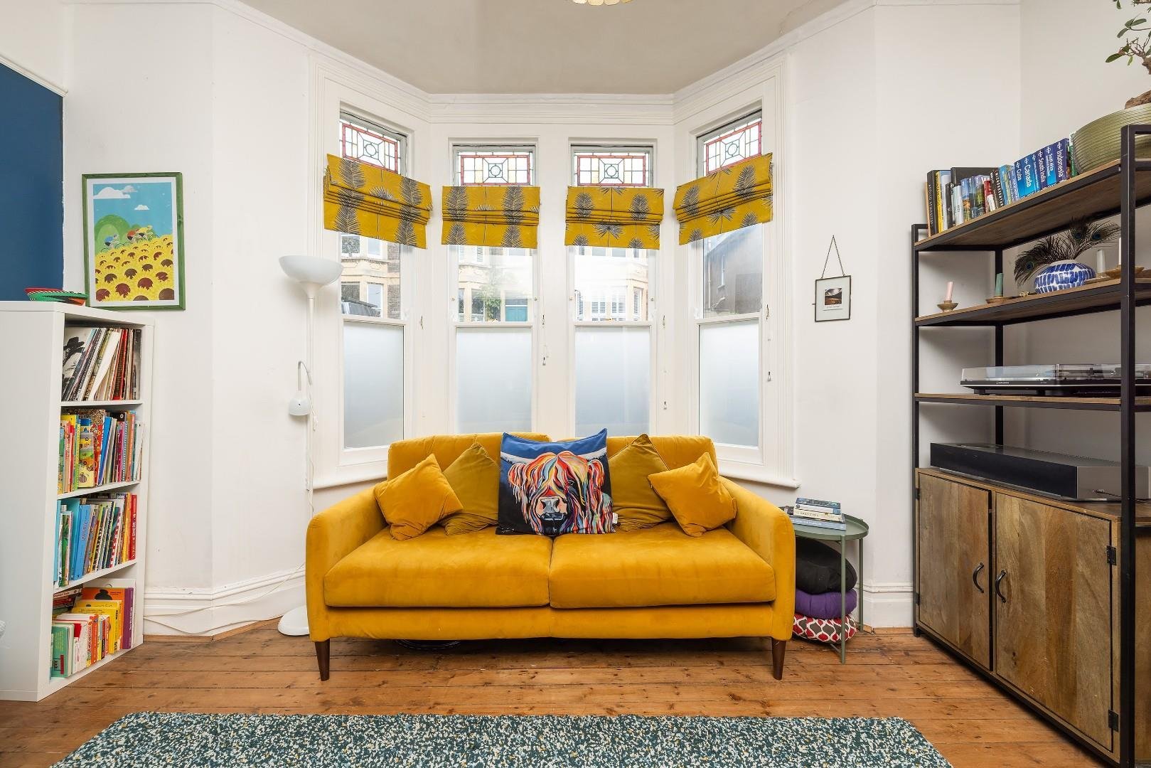 Elton road bishopston 34342009 char8122