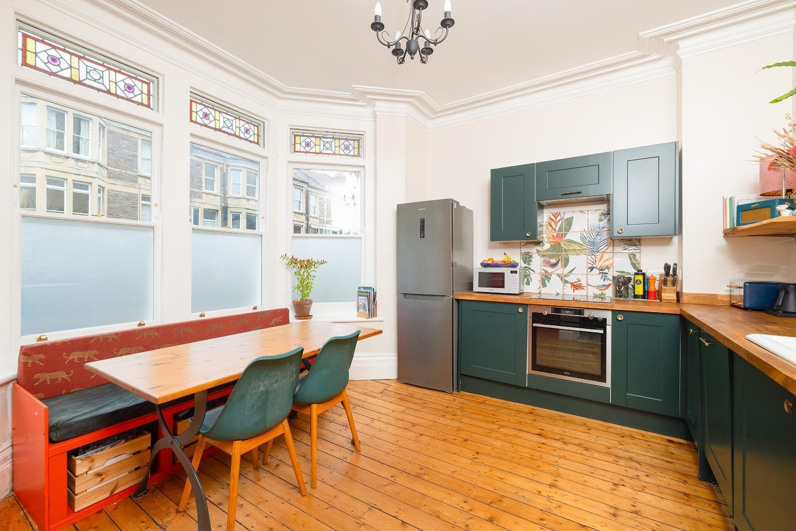 Elton road bishopston 34342009 char8131