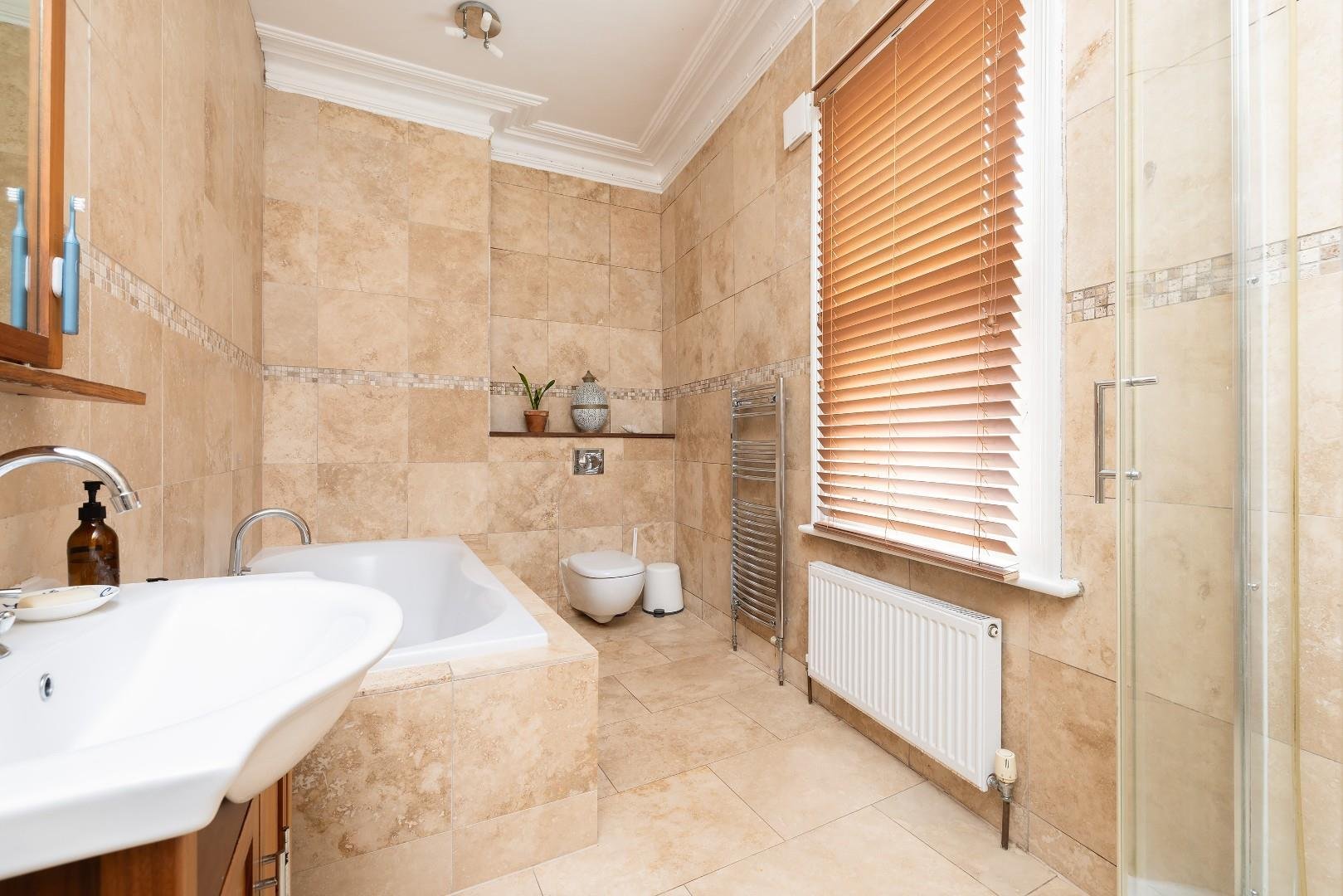 Elton road bishopston 34342009 char8146