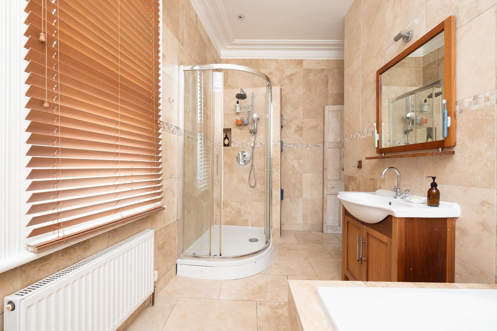 Elton road bishopston 34342009 char8147