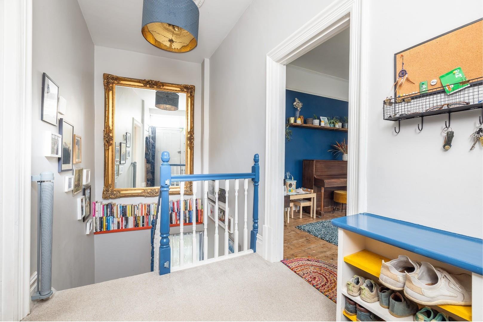 Elton road bishopston 34342009 char8148