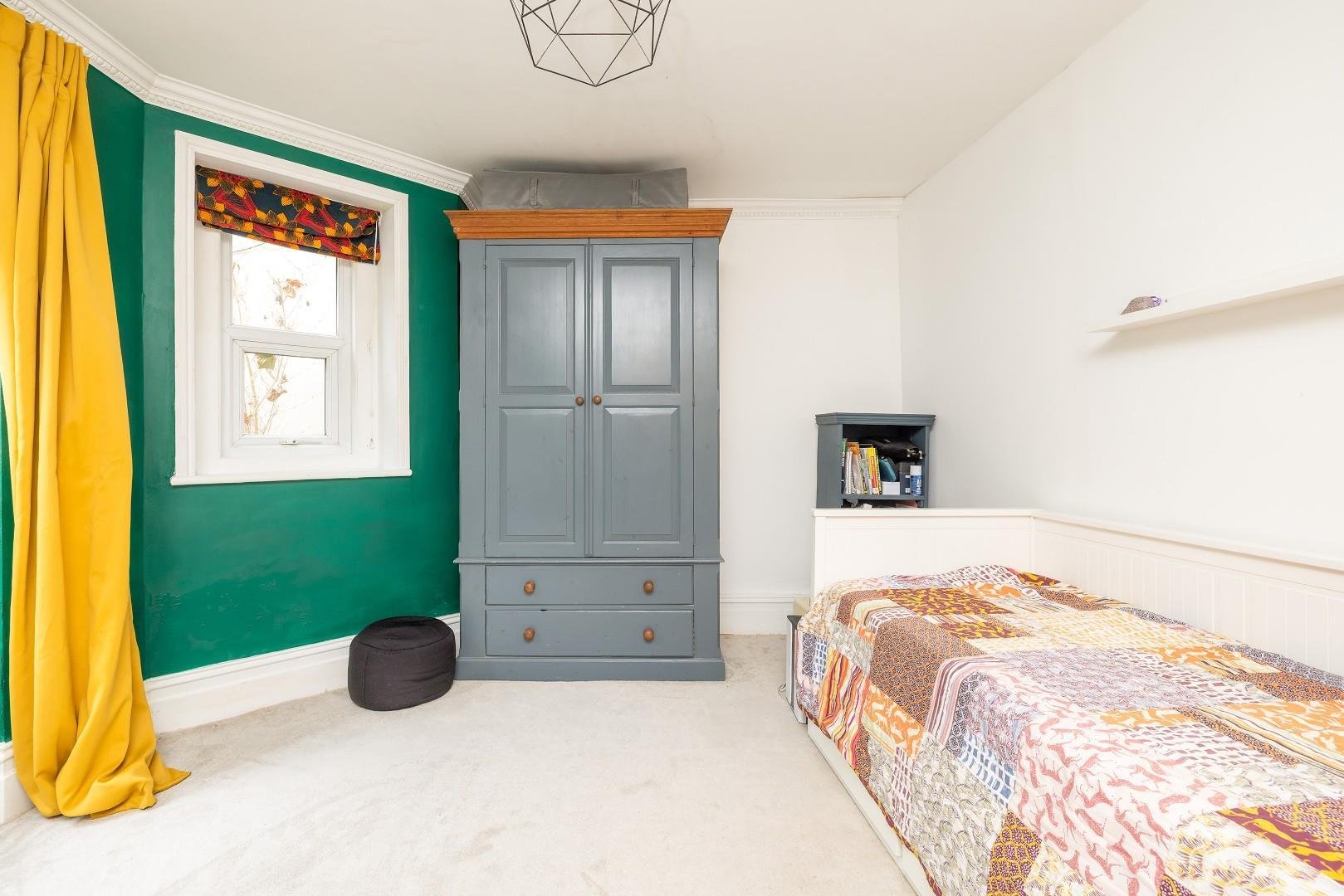 Elton road bishopston 34342009 char8162
