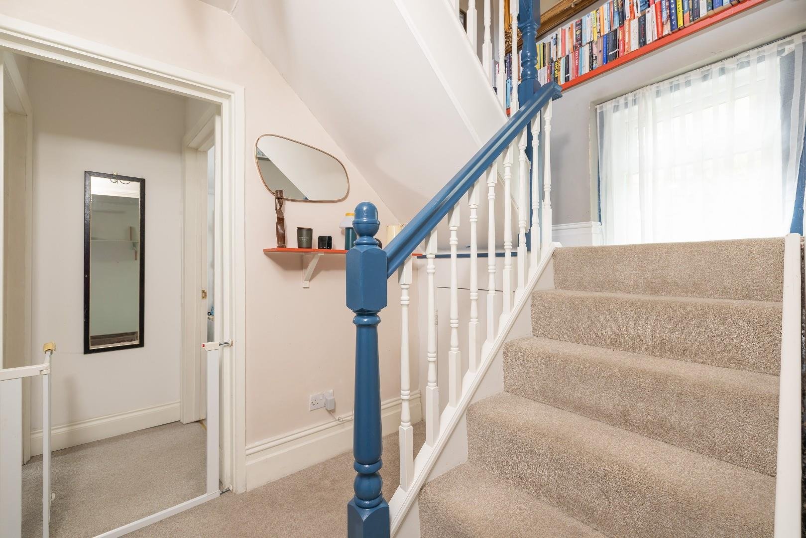 Elton road bishopston 34342009 char8174