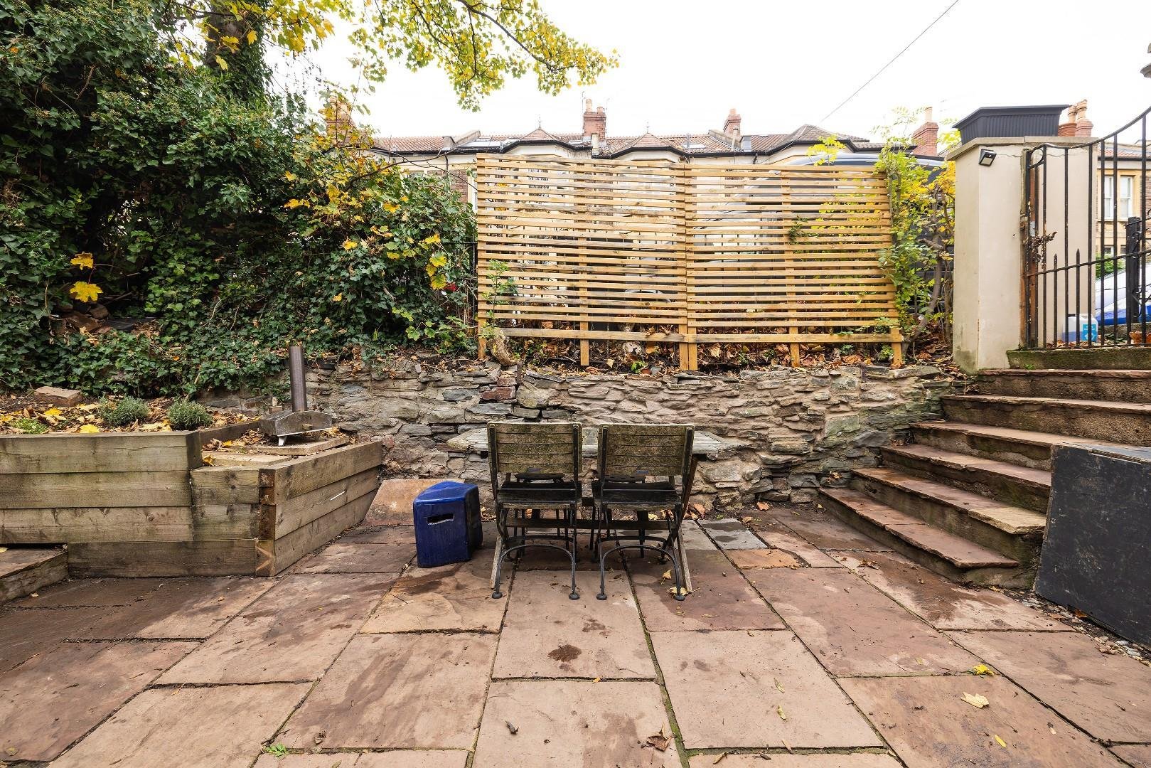 Elton road bishopston 34342009 char8184
