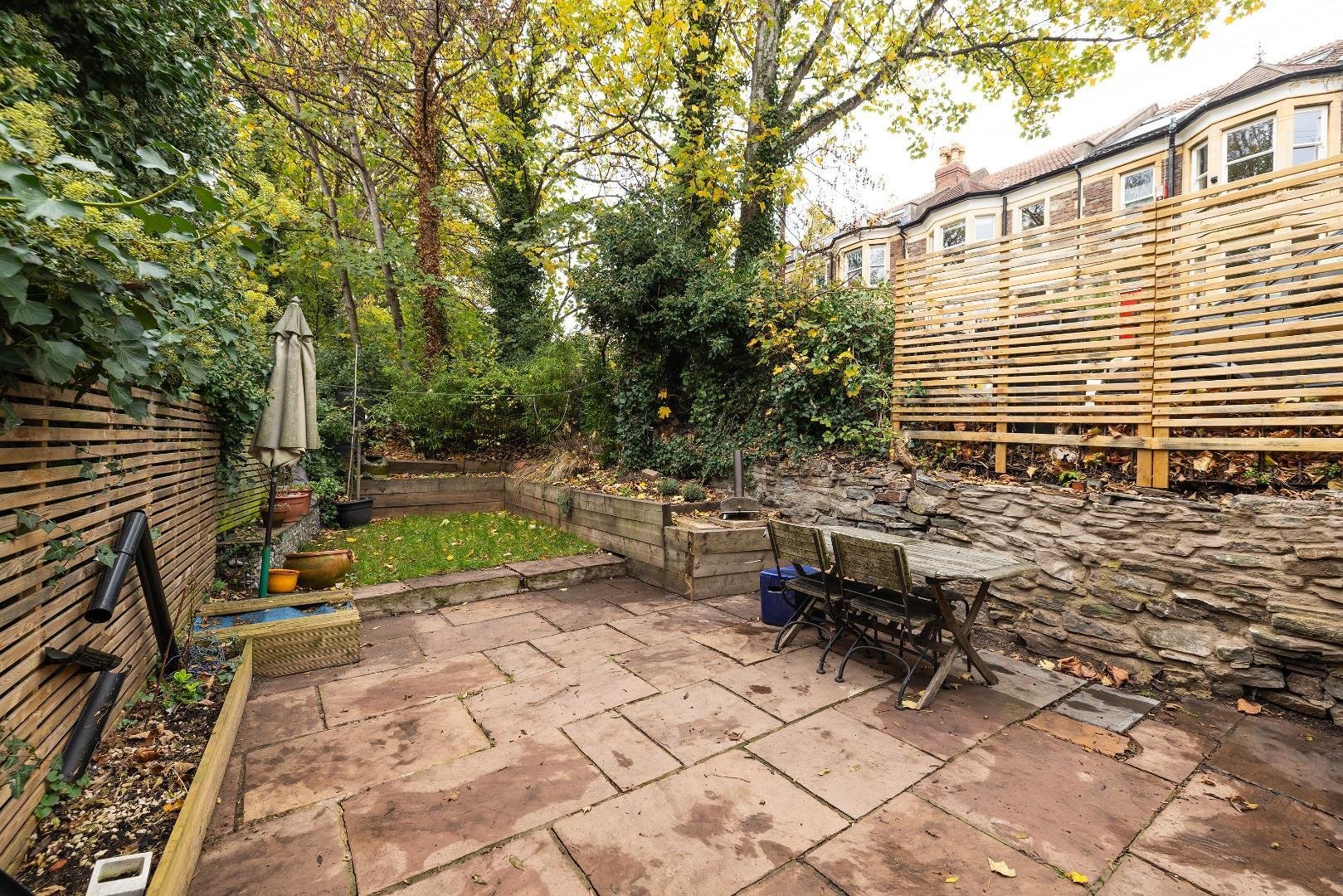 Elton road bishopston 34342009 char8185