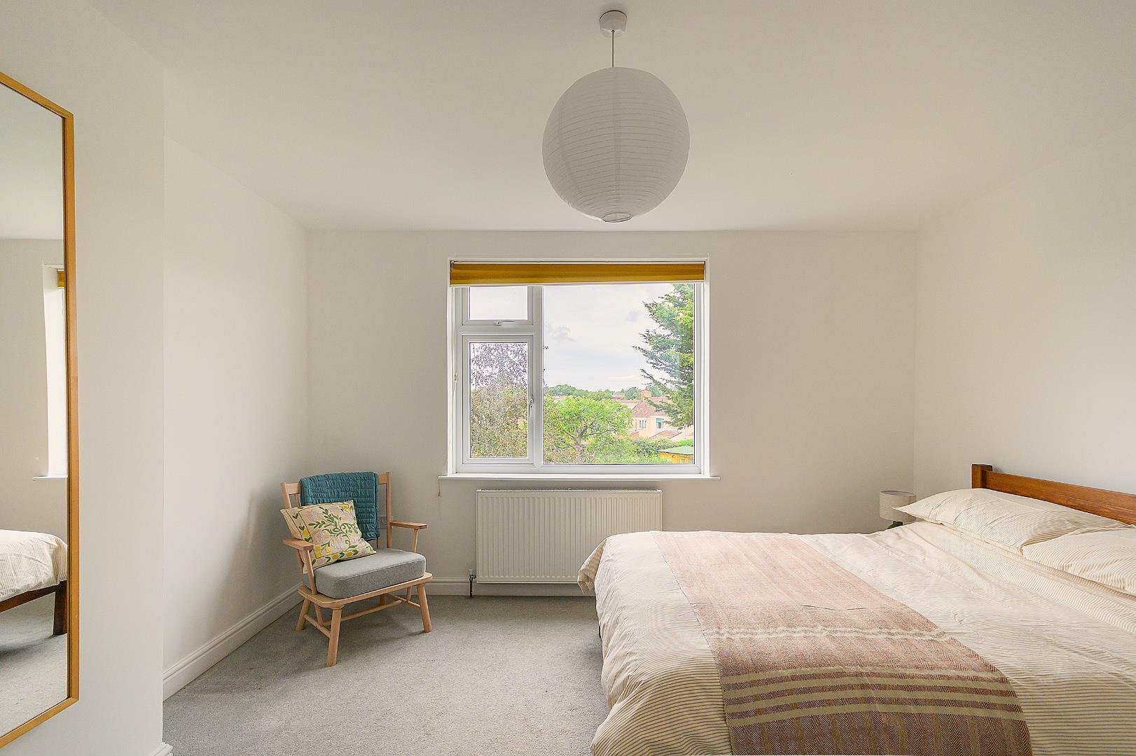 Everest avenue fishponds 34945366 0 e6 afs bedroom b