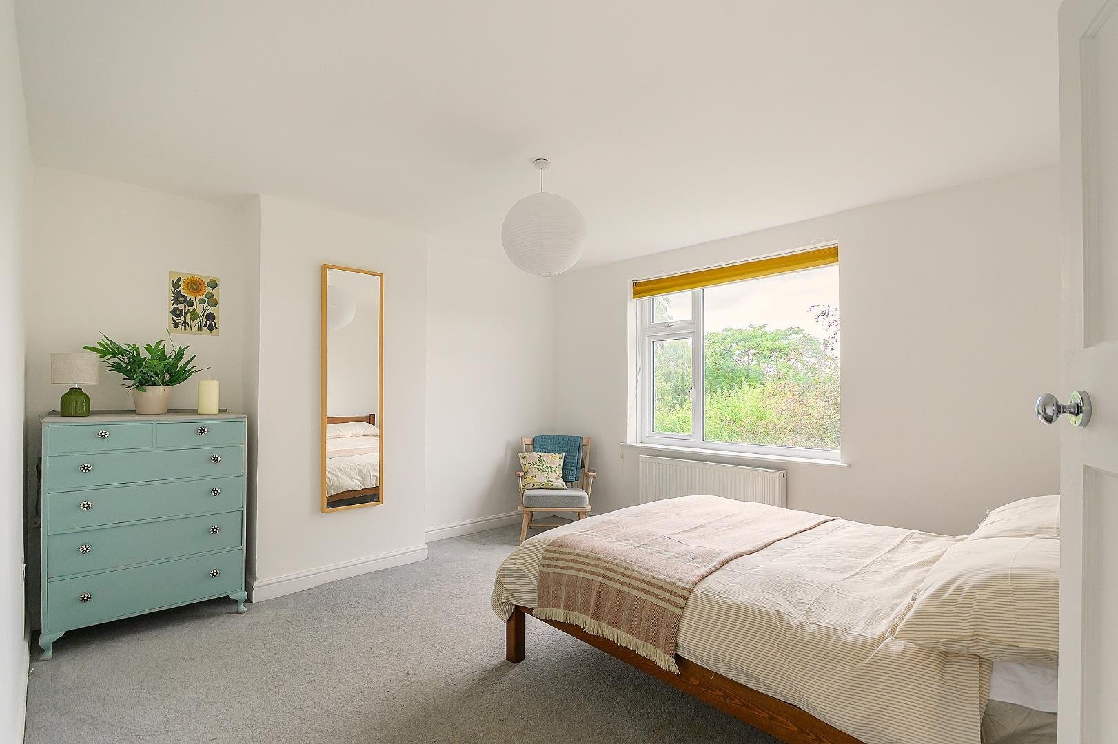 Everest avenue fishponds 34945366 0 e6 afs bedroom c