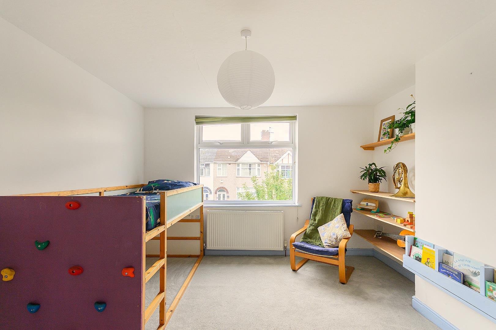 Everest avenue fishponds 34945366 0 e6 afs bedroom g