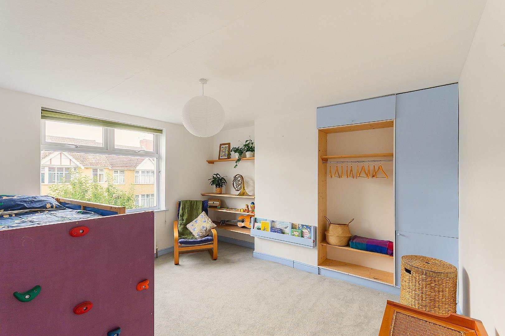 Everest avenue fishponds 34945366 0 e6 afs bedroom h