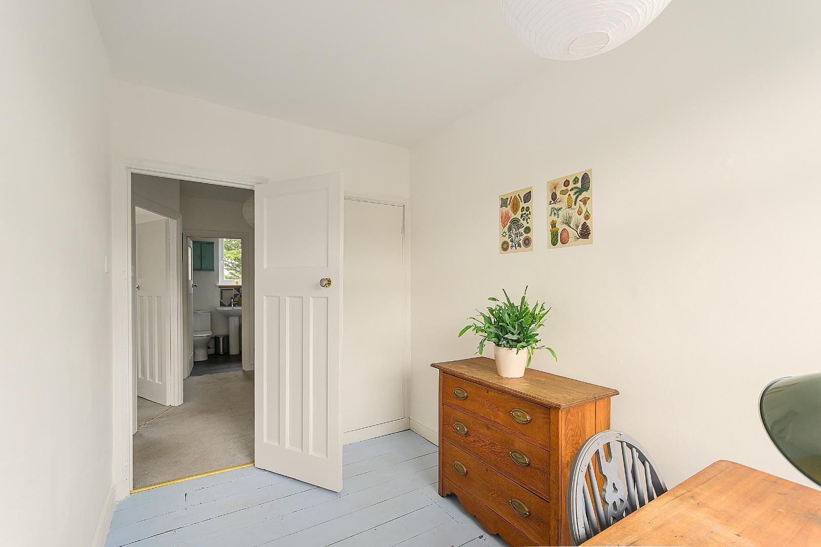 Everest avenue fishponds 34945366 0 e6 afs bedroom j