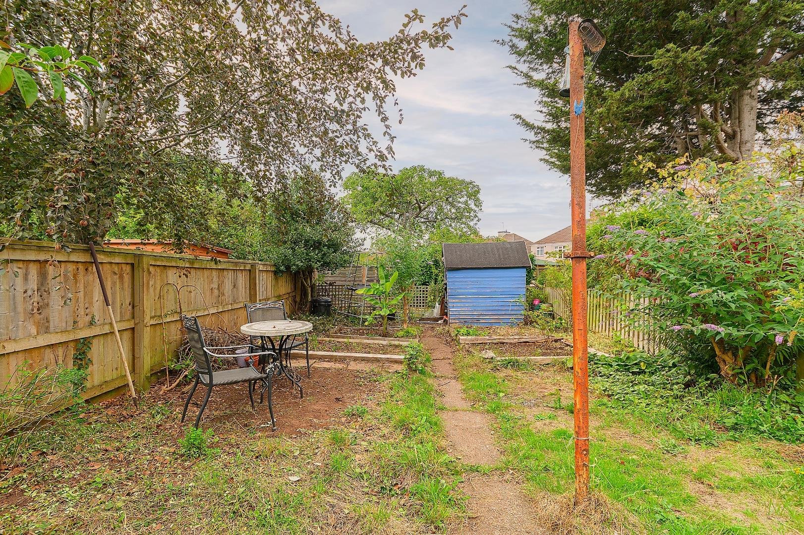 Everest avenue fishponds 34945366 0 e6 afs external g