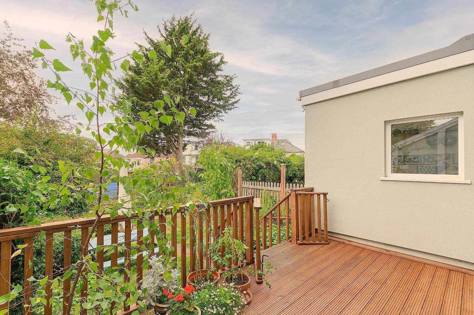 Everest avenue fishponds 34945366 0 e6 afs external h