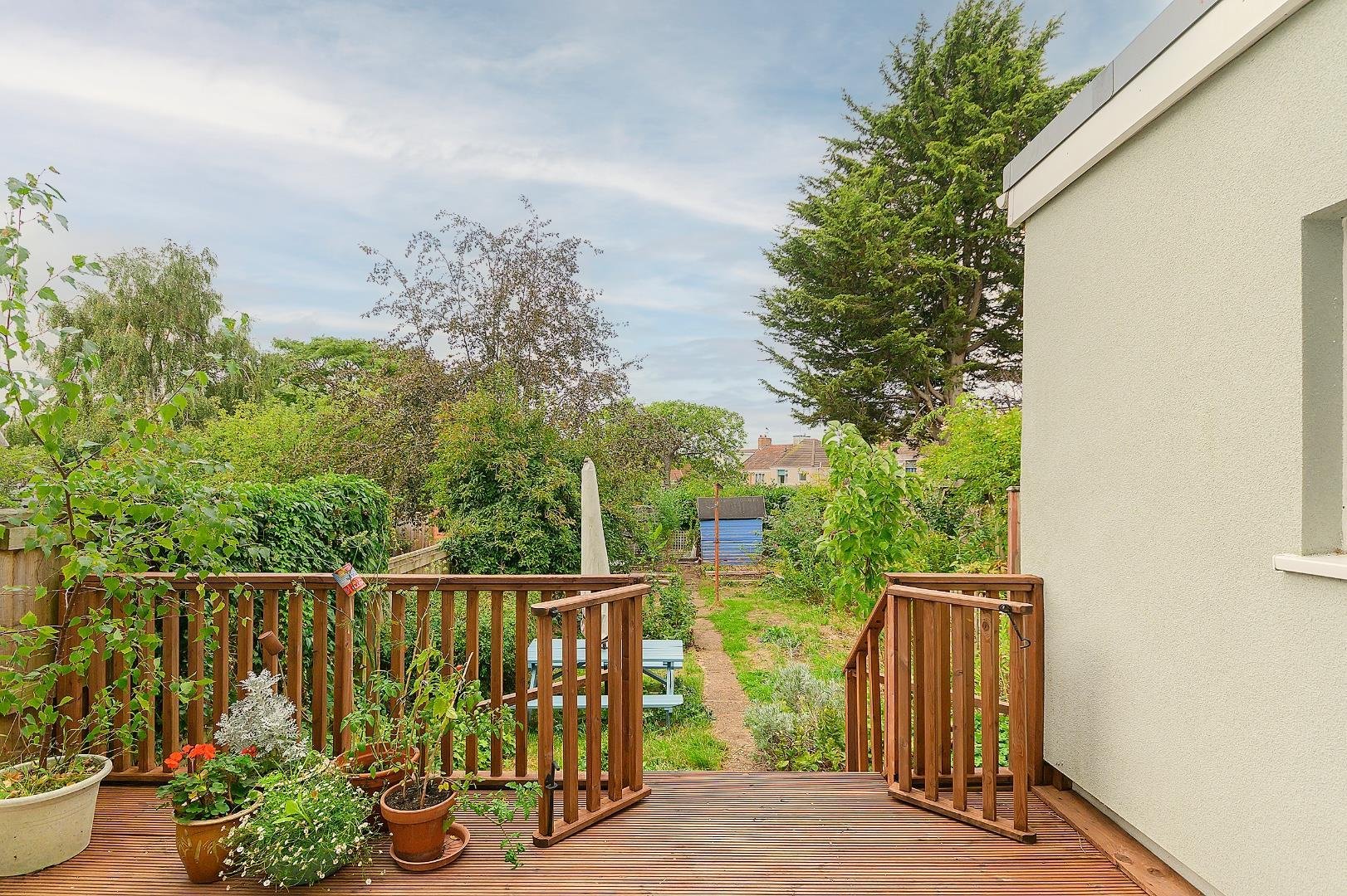Everest avenue fishponds 34945366 0 e6 afs external i