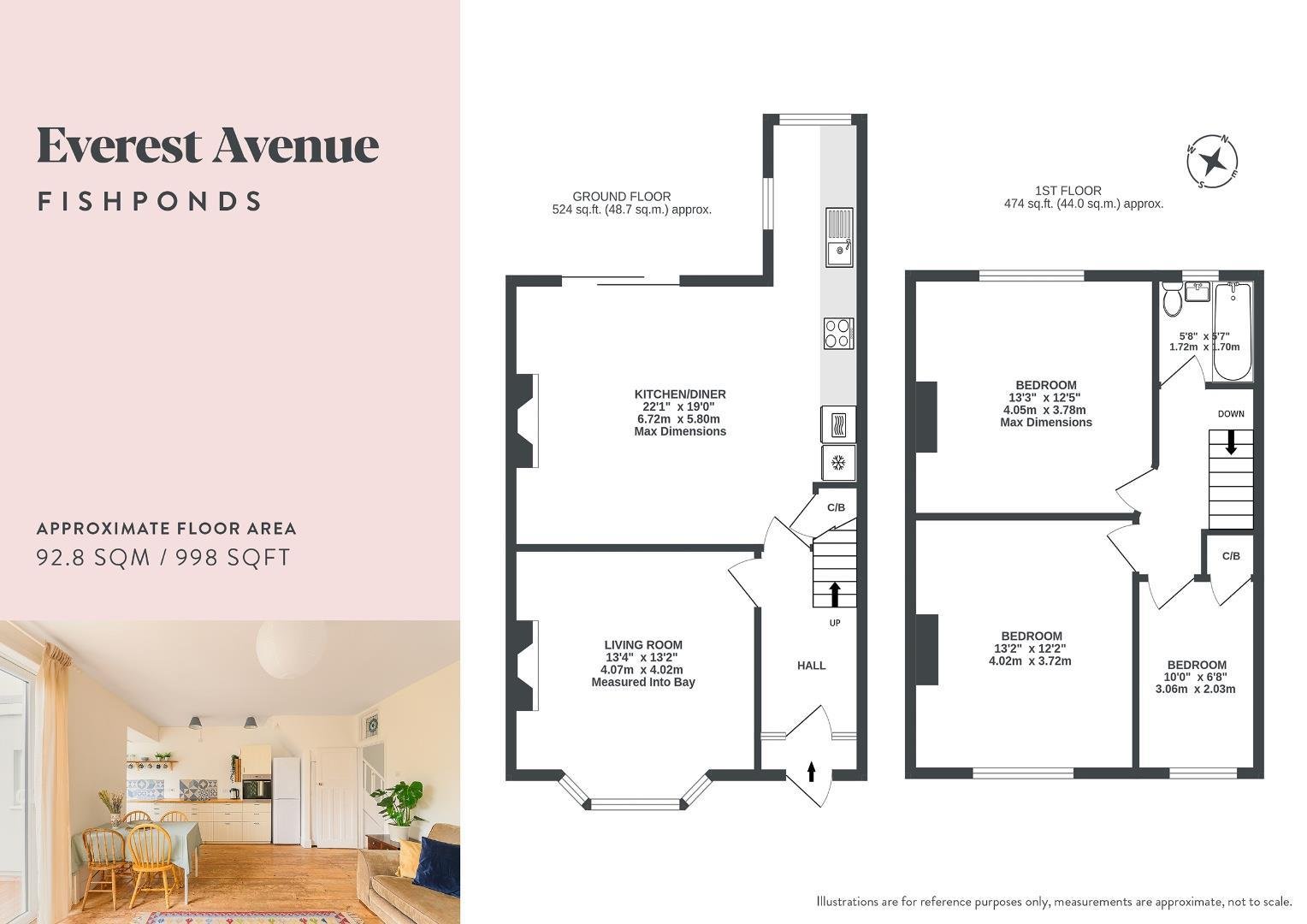 Everest avenue fishponds 34945366 0 e6 afs