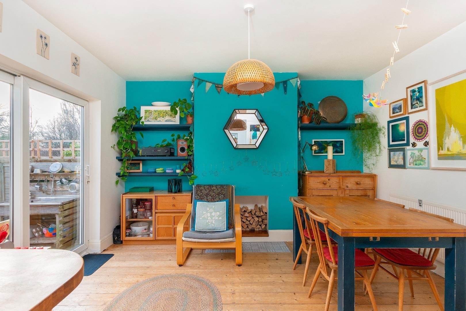 Everest road fishponds 33753421 3 e9 rfs dining room b