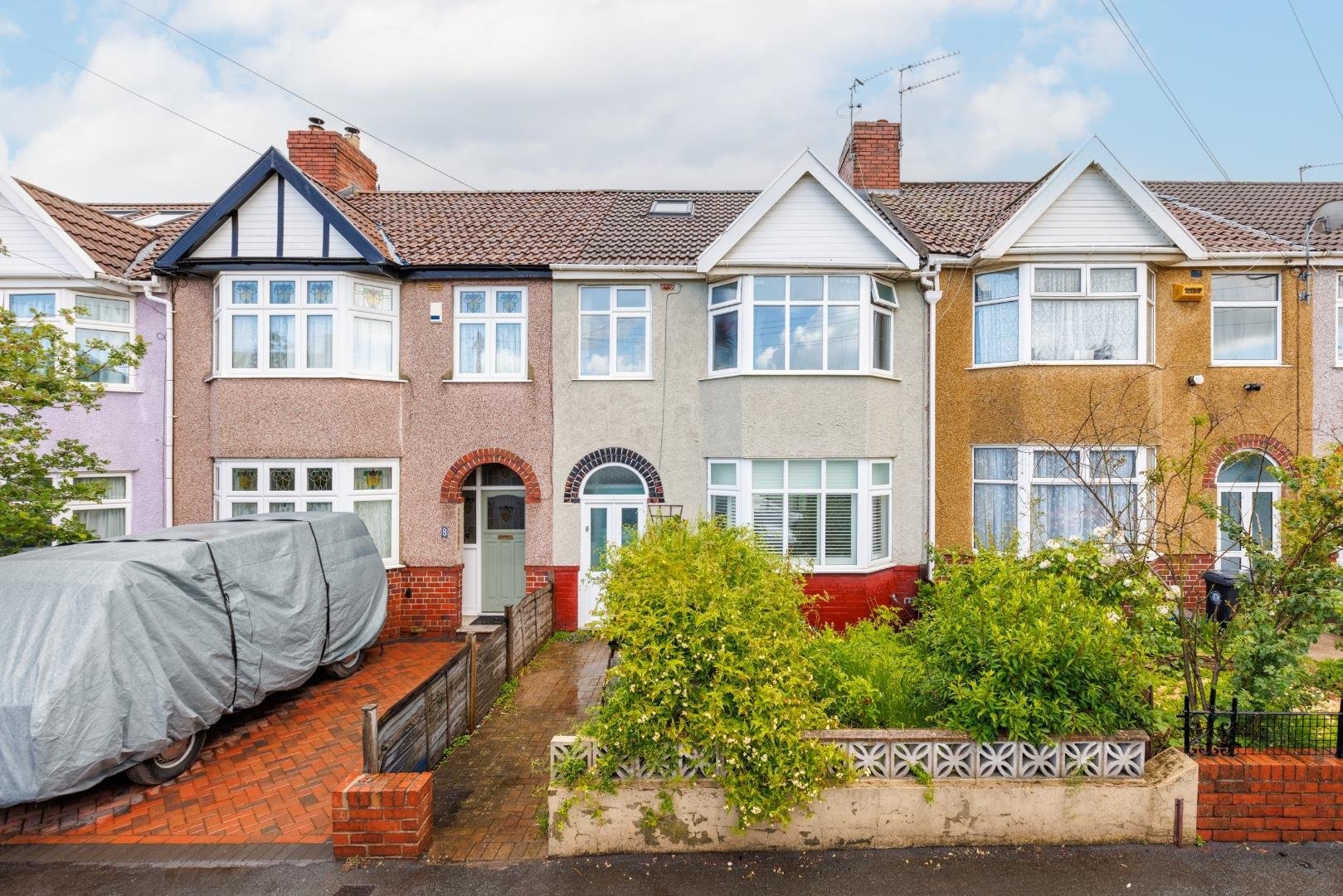 Everest road fishponds 34755612 6 everest road 36