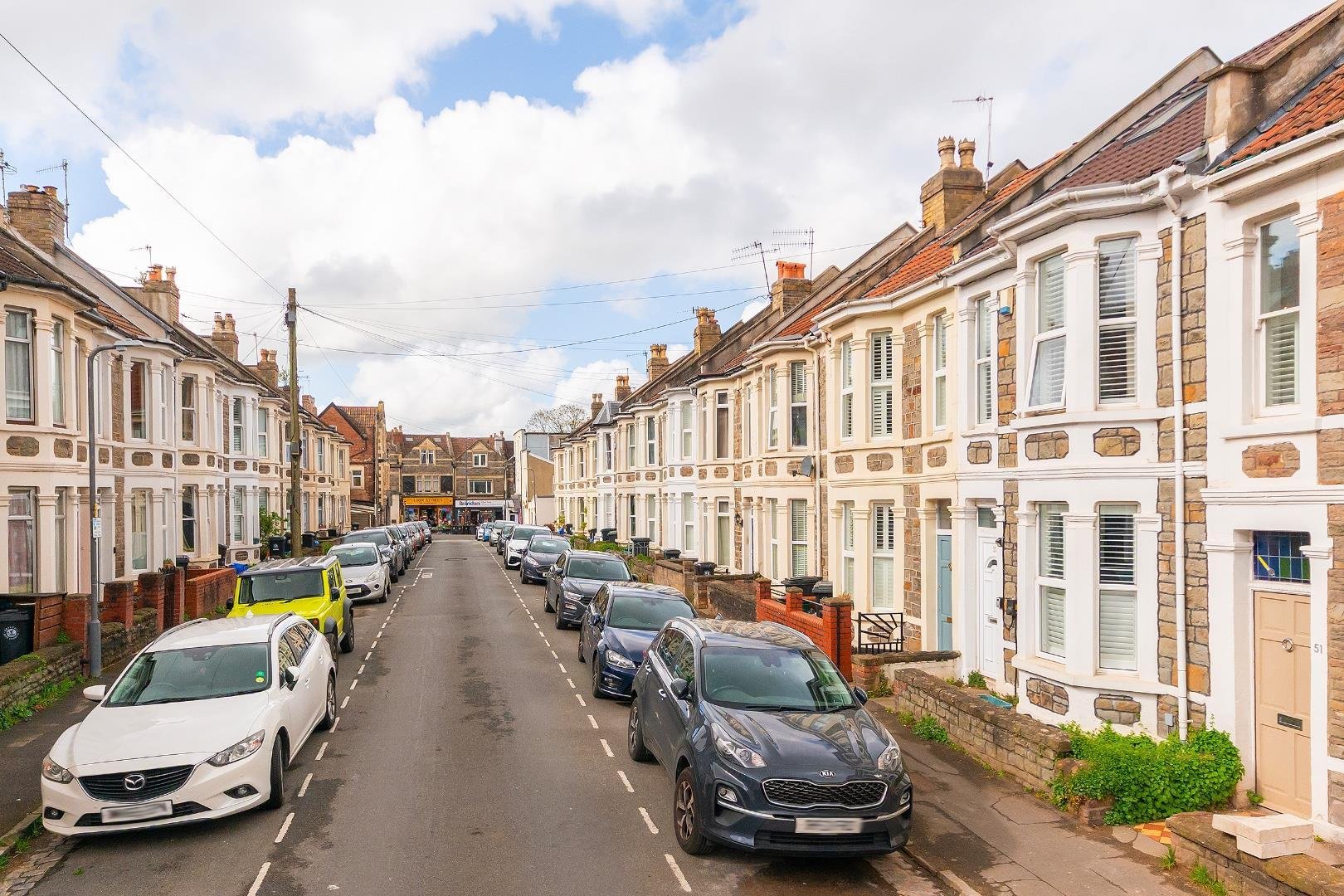 Exeter road southville 34608616 5 e3 rse external b