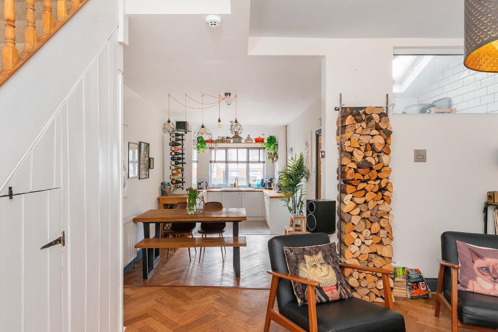 Exeter road southville 34608616 5 e3 rse sitting room b