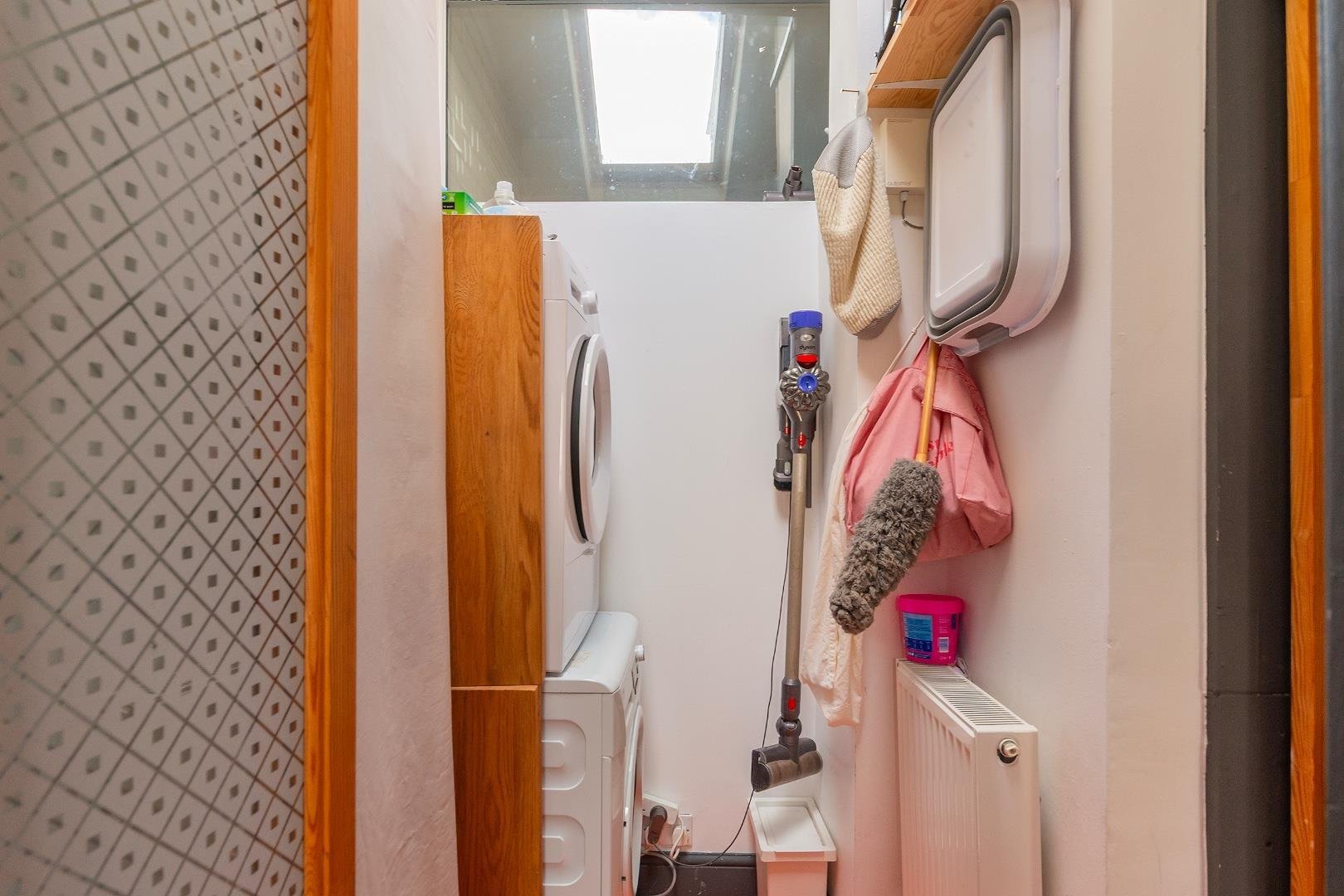 Exeter road southville 34608616 5 e3 rse utility a