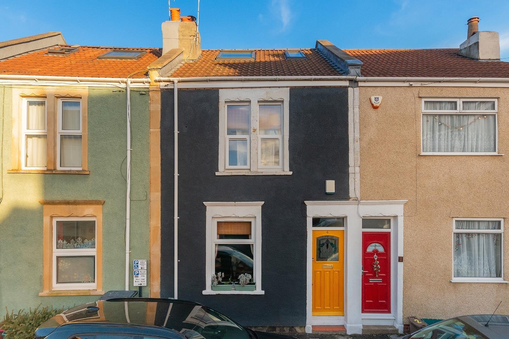 Exmoor street southville 33601549 0 e4 sse external b