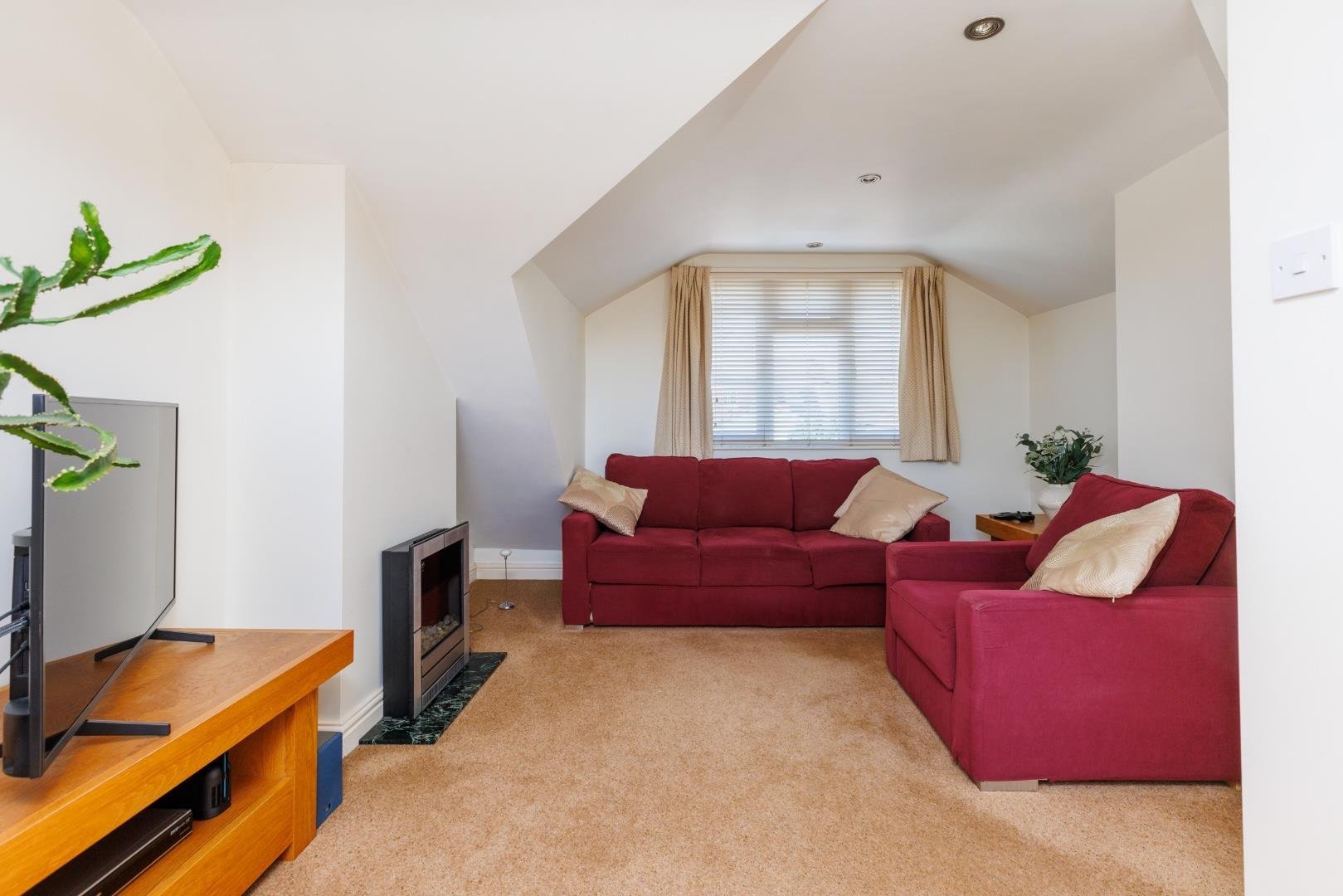 Fairfield place southville 34895503 25 fairfield place 1