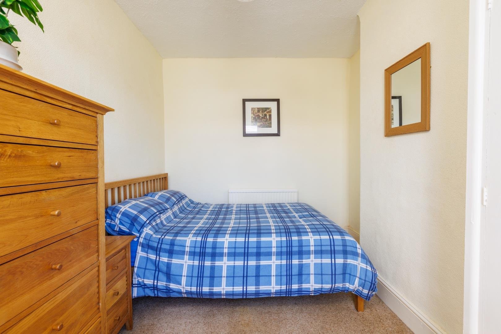 Fairfield place southville 34895503 25 fairfield place 11