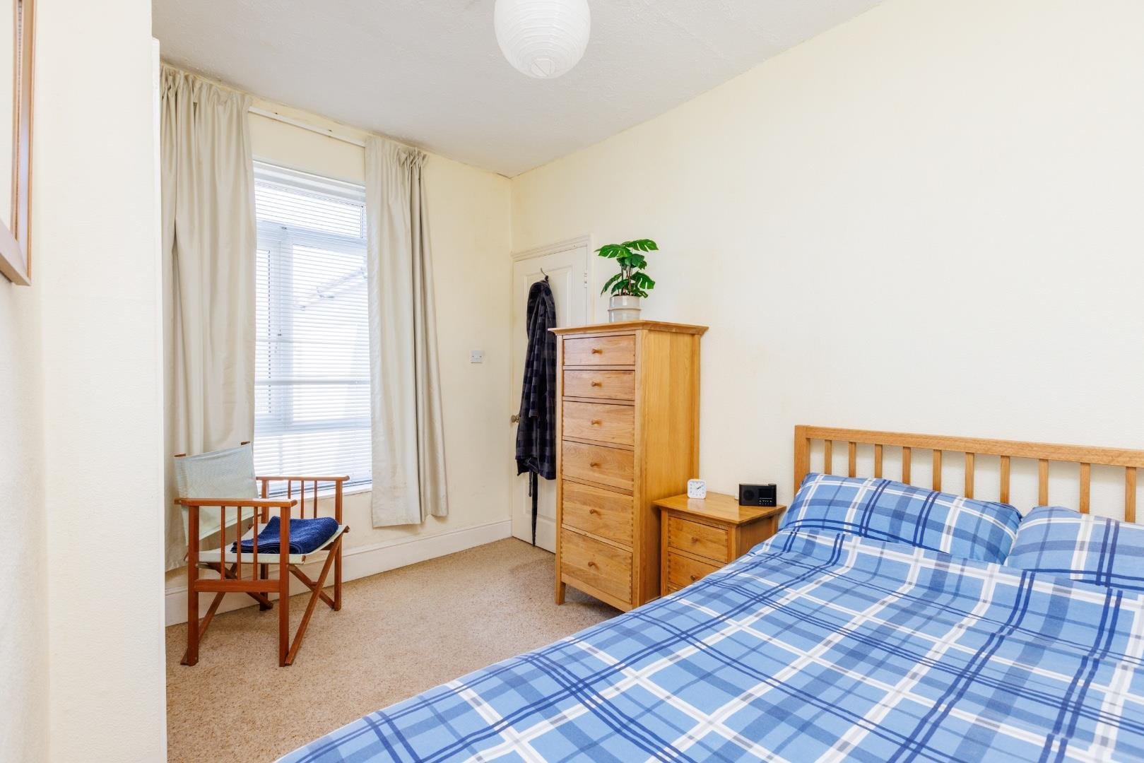 Fairfield place southville 34895503 25 fairfield place 12