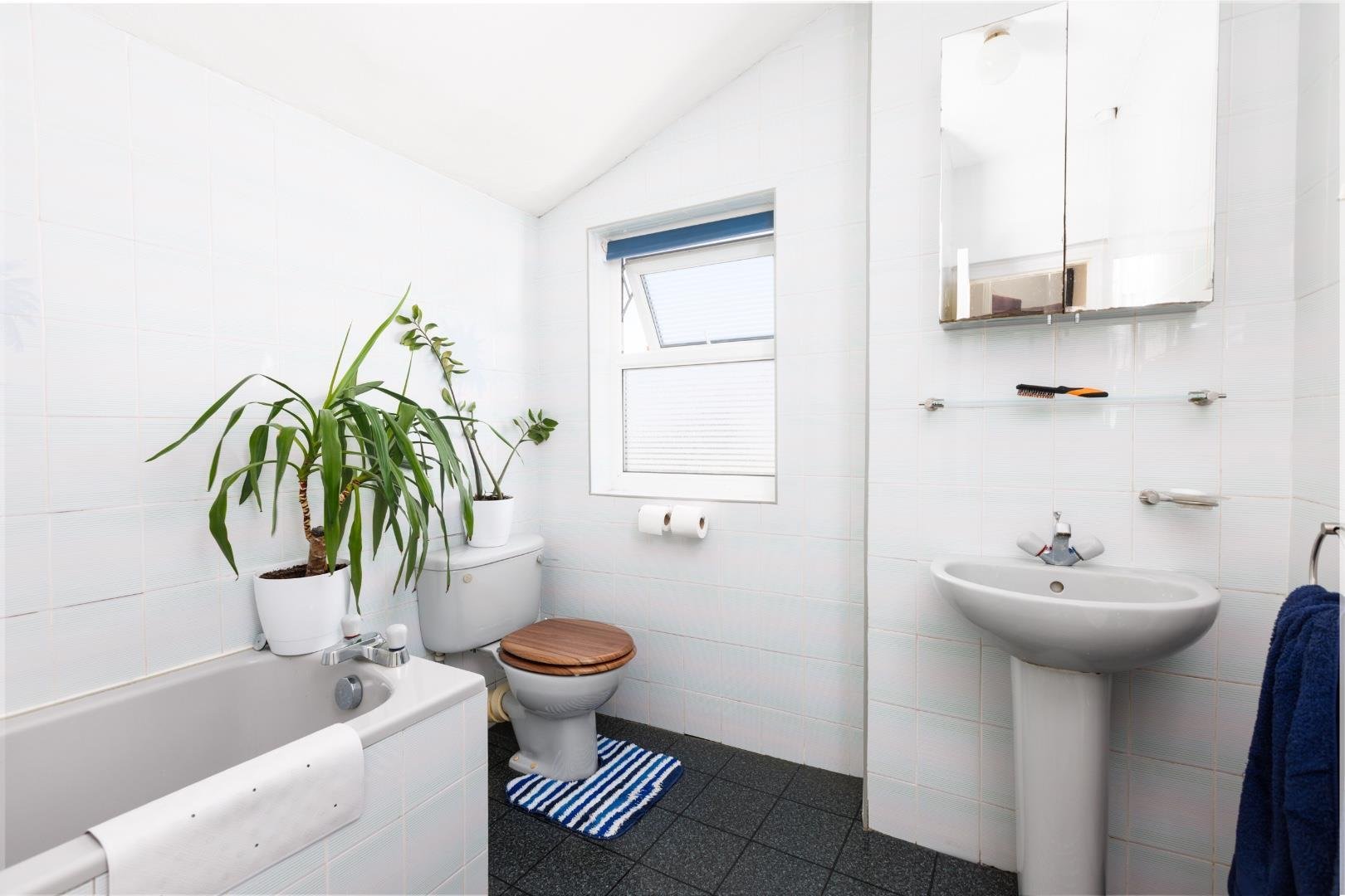 Fairfield place southville 34895503 25 fairfield place 13