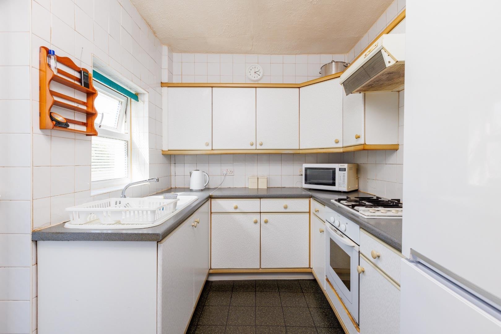 Fairfield place southville 34895503 25 fairfield place 16