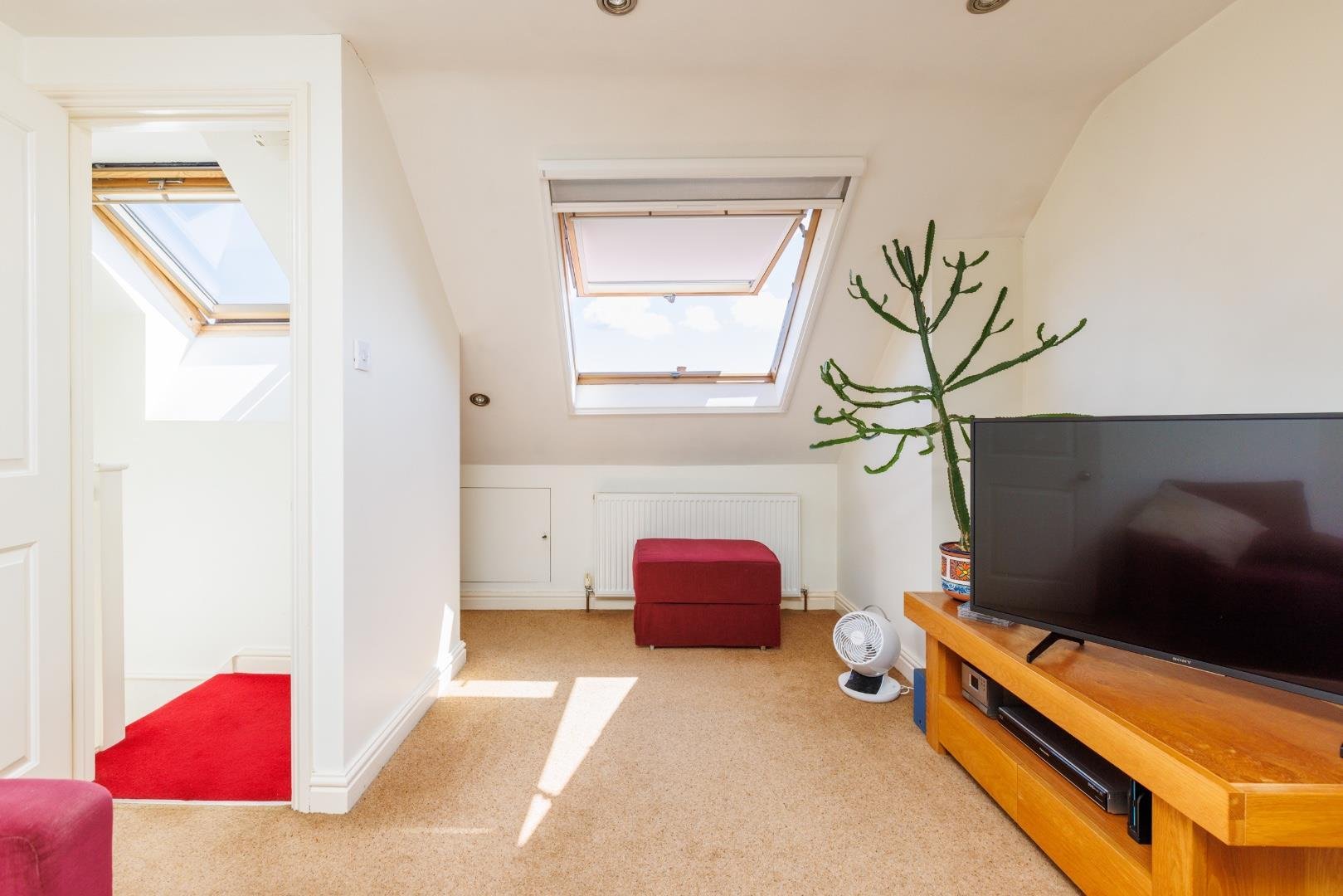 Fairfield place southville 34895503 25 fairfield place 2