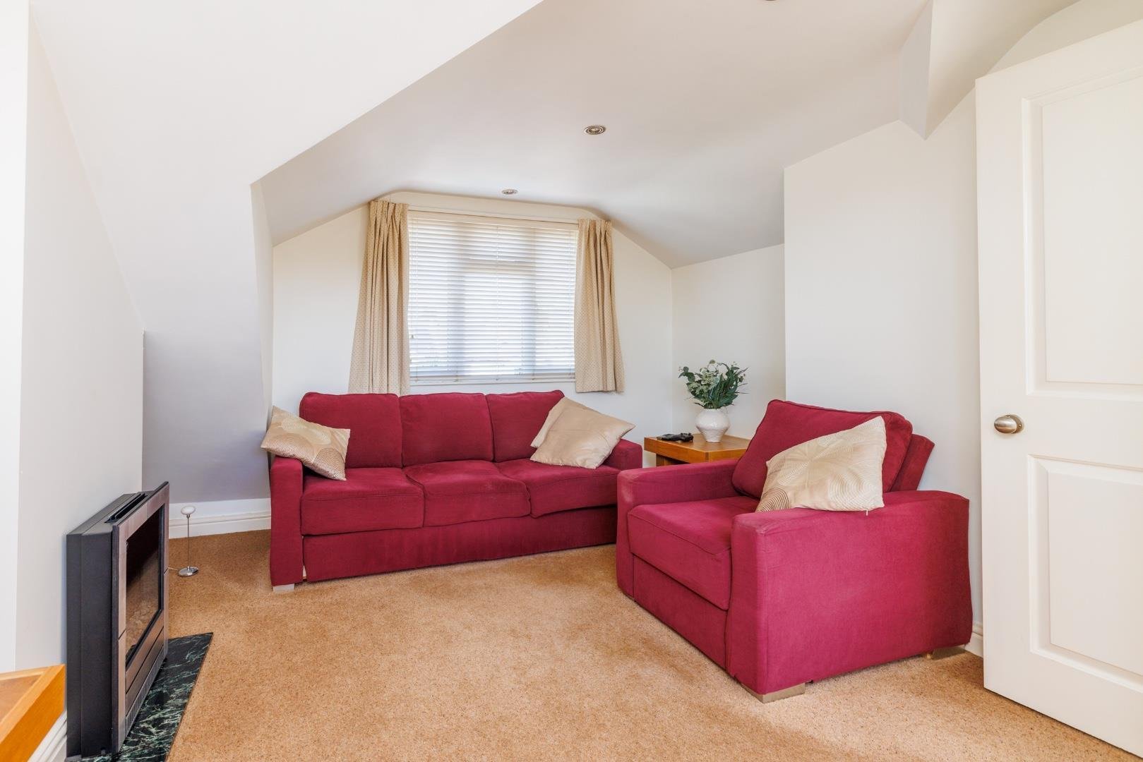 Fairfield place southville 34895503 25 fairfield place 3