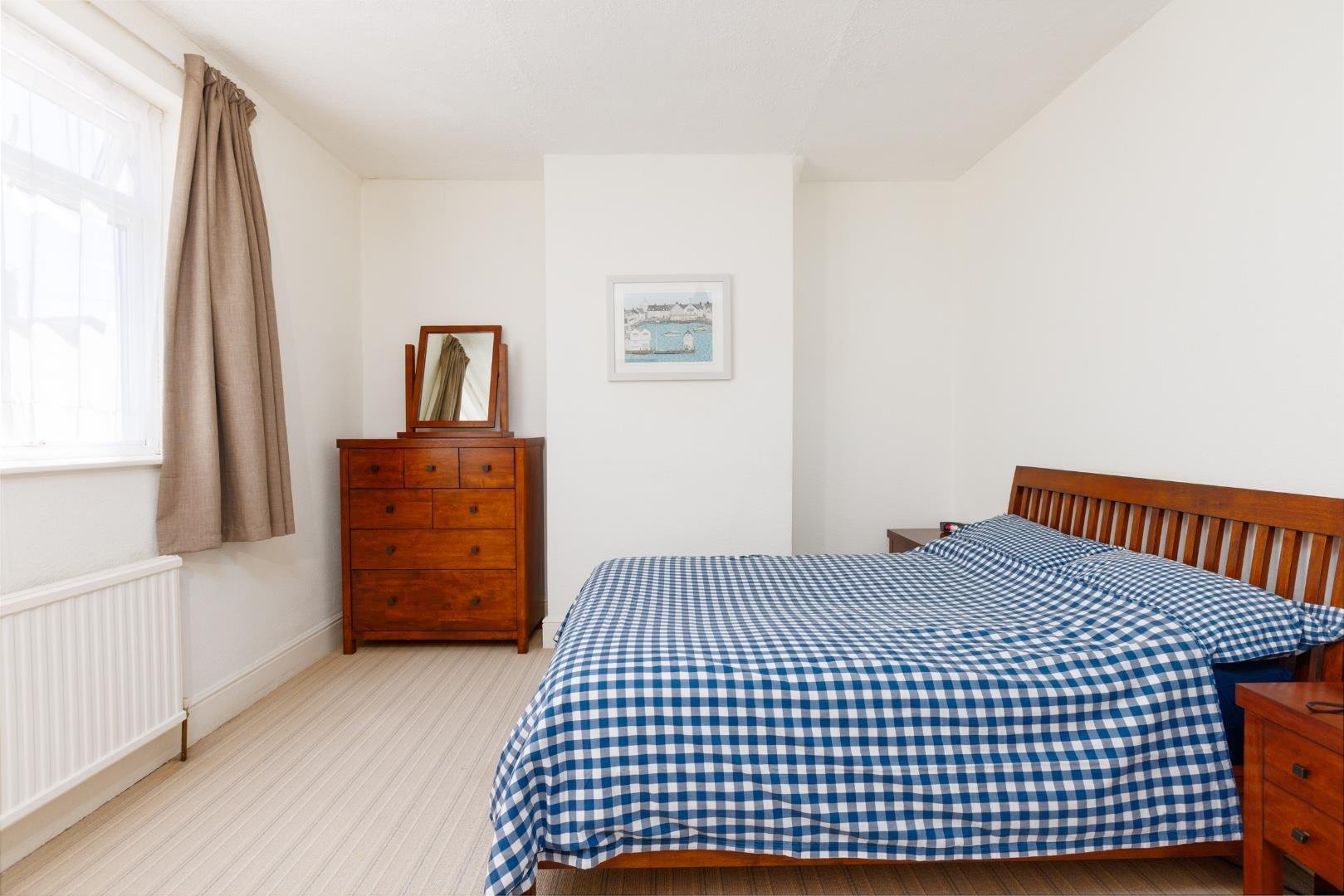 Fairfield place southville 34895503 25 fairfield place 6